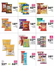 Save catalogue Page 26