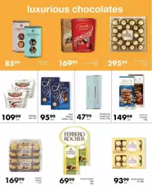 Save catalogue Page 27
