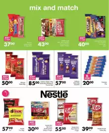 Save catalogue Page 28