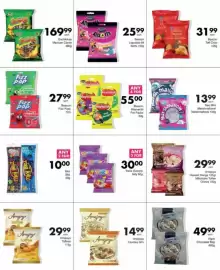 Save catalogue Page 29