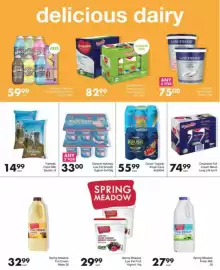 Save catalogue Page 3