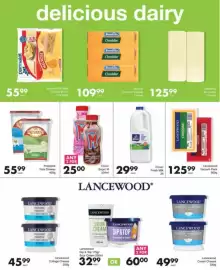 Save catalogue Page 4