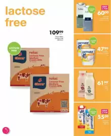 Save catalogue Page 5