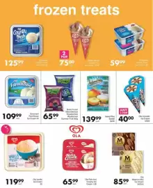 Save catalogue Page 6