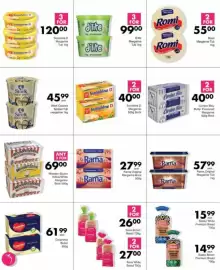 Save catalogue Page 7