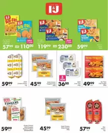 Save catalogue Page 8