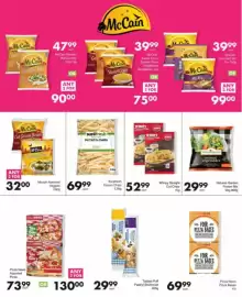 Save catalogue Page 9