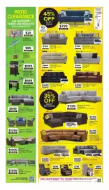 Leon's flyer Page 2