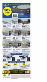 Leon's flyer Page 4