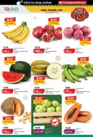 Lulu Hypermarket catalogue Page 2