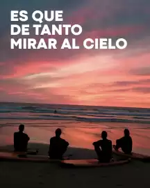Folleto Nautalia Viajes Página 2
