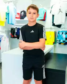 Catálogo Deportes Blanes Página 2