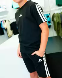 Catálogo Deportes Blanes Página 3