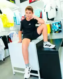 Catálogo Deportes Blanes Página 5