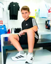 Catálogo Deportes Blanes Página 6