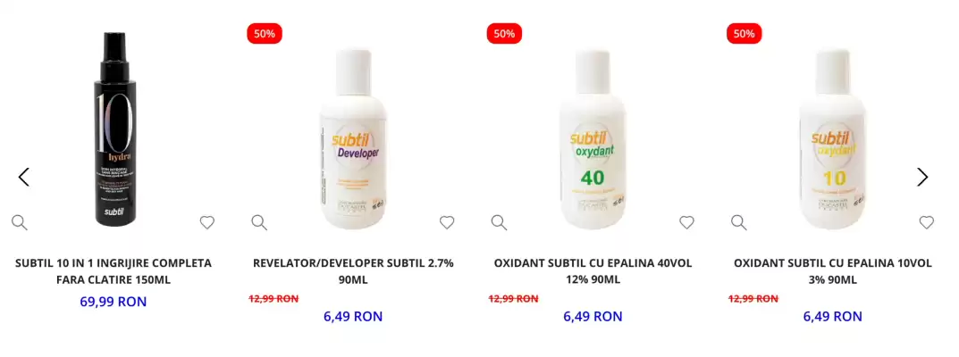 Melkior (valid până la 18-08)