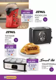 Catálogo Sampietro Página 18