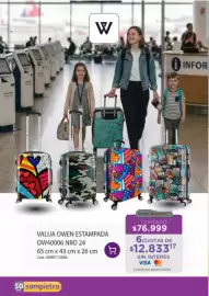 Catálogo Sampietro Página 24