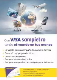 Catálogo Sampietro Página 25