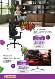 Catálogo Sampietro Página 5
