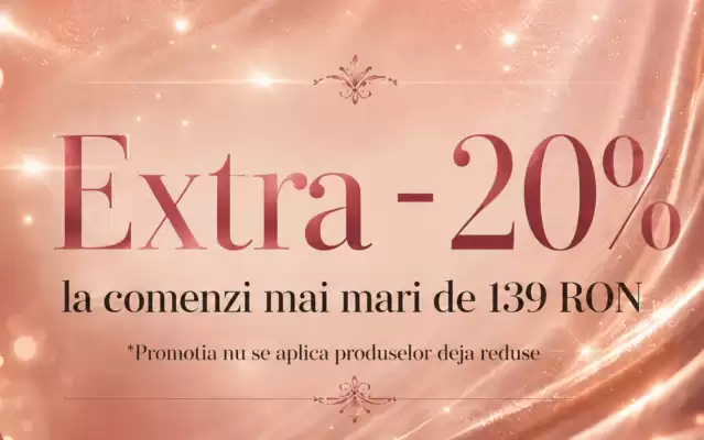 Melkior (valid până la 18-08)