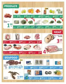 PriceSmart foods flyer week 33 Page 2