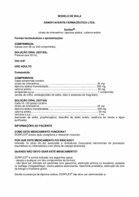 Drogaria Venancio (válido até 28-08)