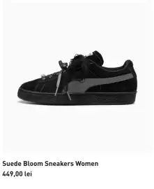 Catalog Puma Pagină 2
