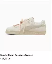 Catalog Puma Pagină 3