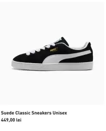 Catalog Puma Pagină 4