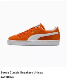 Catalog Puma Pagină 5