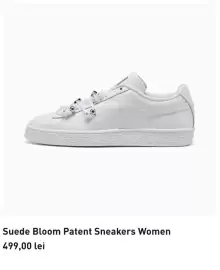 Catalog Puma Pagină 6