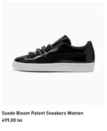 Catalog Puma Pagină 7