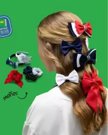 Catálogo Rio Store Página 1
