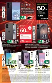 MEDIMAX Prospekt woche 33 Seite 3