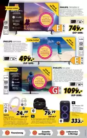 MEDIMAX Prospekt woche 33 Seite 5