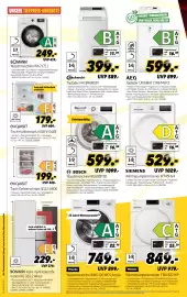 MEDIMAX Prospekt woche 33 Seite 6