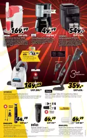 MEDIMAX Prospekt woche 33 Seite 7