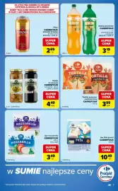 Carrefour gazetka tydzień 33 Strona 7