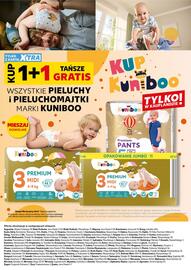 Kaufland gazetka Strona 32