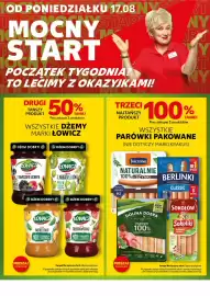 Kaufland gazetka Strona 6