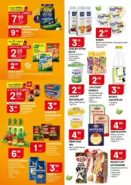 Chorten gazetka Strona 4