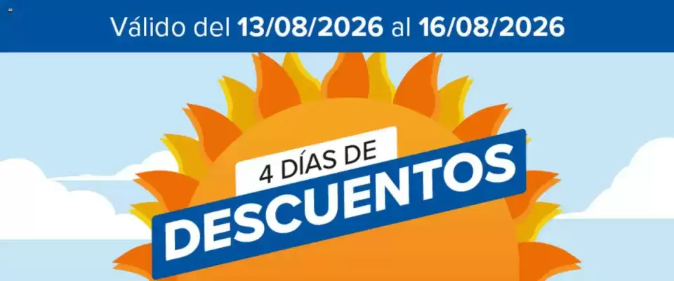 Costco (válido hasta el 16-08)