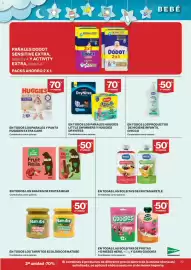 Catálogo El Corte Inglés Página 23