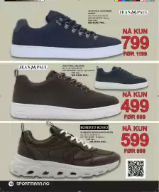 Sportmann kundeavis Side 10