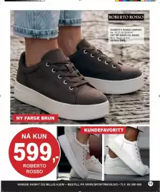 Sportmann kundeavis Side 11