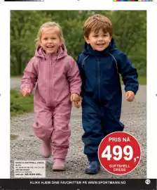 Sportmann kundeavis Side 13