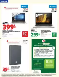 Auchan folder Pagina 10