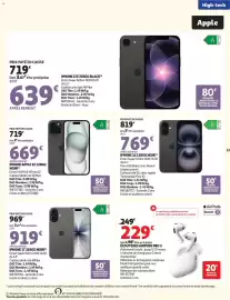 Auchan folder Pagina 13