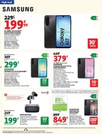 Auchan folder Pagina 14